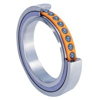 SKF 6303-ZTN9/C3VM025