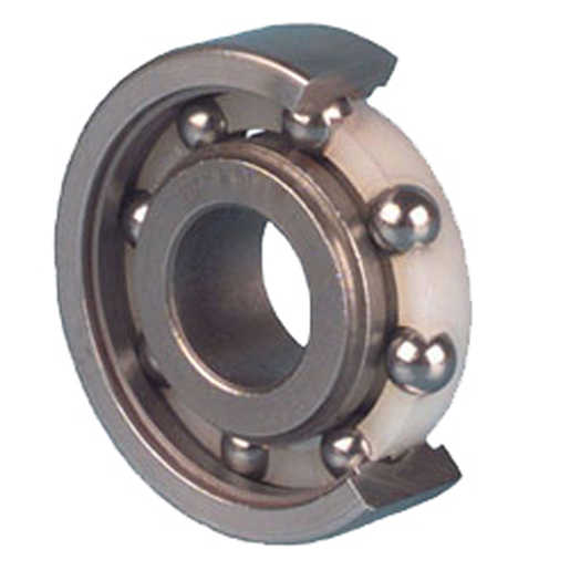 6308 TN9/C3 6308 TN9/C3