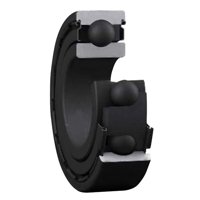 SKF 6309-2Z/VA208