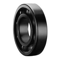 SKF 6310/VA201