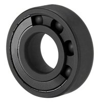 SKF 6312-2Z/VA228