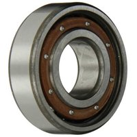 SKF 6312 TC/C783