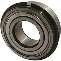 SKF 6314-ZNR