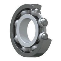 SKF 6322/C3VL2071