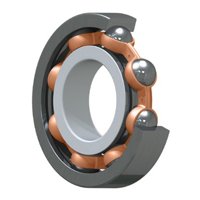 SKF 6328 M/C3VL2071