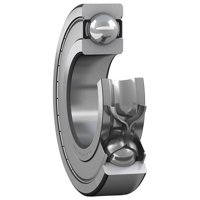SKF 6801-ZZ