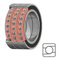 SKF 7009 CE/HCPA9ATBTL