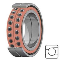 SKF 7013 CD/HCP4ADBA