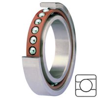 SKF 7014 ACDGA/P4AW64