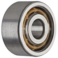 SKF 7014 ACETNH/HCP4AL1DBA