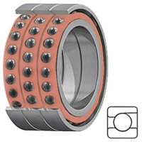 SKF 7014 CD/HCP4ATBTA