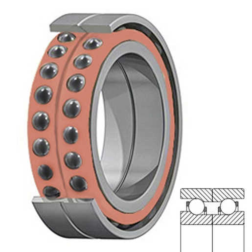 7014 CE/HCP4ADGA 7014 CE/HCP4ADGA
