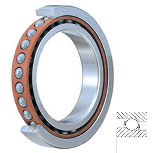 7016 CEGA/P4A 7016 CEGA/P4A