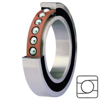 SKF 7019 CD/HCP4AQBCA