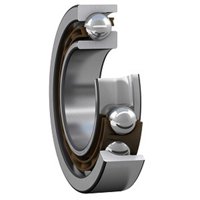SKF 7032 ACDGB/VQ253