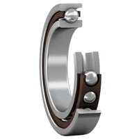 SKF 7034/307172