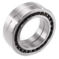 SKF 708 CD/P4AW64