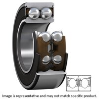 SKF 71908 CD/HCP4ADGA