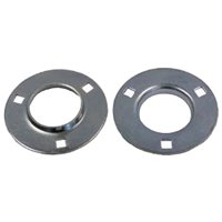 SKF 72-MS