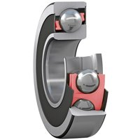 SKF 7200 BEP/DGB