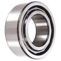 SKF 7216DU