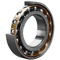 SKF 7304 BECBM