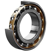 SKF 7304 BECBY