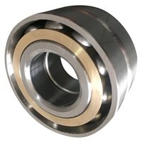 SKF 7315PDU-BRZ