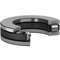 SKF 81217 TN