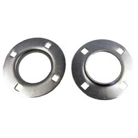 SKF 85-MS