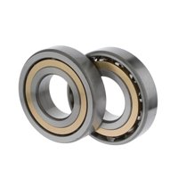 97315U2-BRZ 97315U2-BRZ