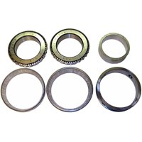 SKF A2892