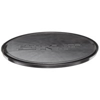 SKF ASNA518-615/VZ137
