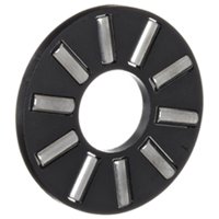 SKF AXK0619 TN