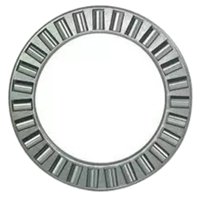 SKF AXW25