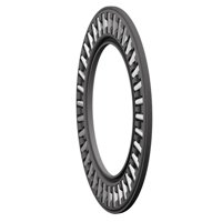 SKF AXW35