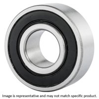 BA2-9160 BA BA2-9160 BA