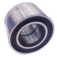SKF BA2B 445533 A