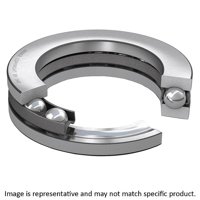 SKF BA3-9351