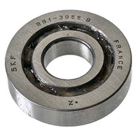 SKF BB1-3055 B