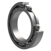 SKF BB1-3056 C
