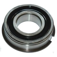 SKF BB1-3276