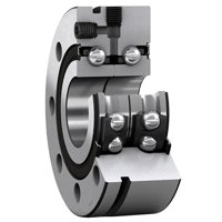 BEAM025075C-2RSH/PE BEAM025075C-2RSH/PE