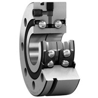 BEAM040100 C-2RSH BEAM040100 C-2RSH