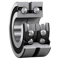 BEAS017047 C-2RSH BEAS017047 C-2RSH