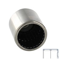 BK3038 BK3038