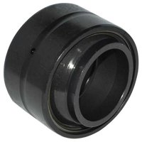 SKF BLRB365214 B-2RS