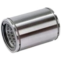 BPF-0127