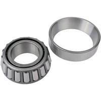 SKF BR32207