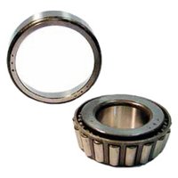 SKF BR32306
